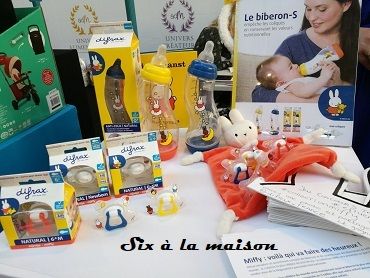 efluent 6 2017 blog Difrax Miffy
