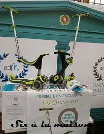 efluent 6 2017 blog trottinette évoloutive 5 en 1 Globber