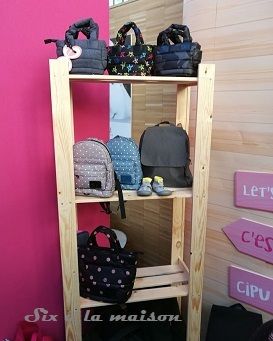 efluent 6 2017 blog CIPU sac à langer écologique et léger