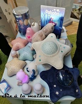 efluent 6 2017 blog les veilleuses Pabobo