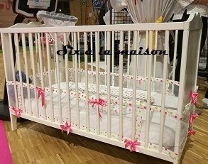 efluent 6 2017 blog Bébé Luciole tour de lit attrape sucettes