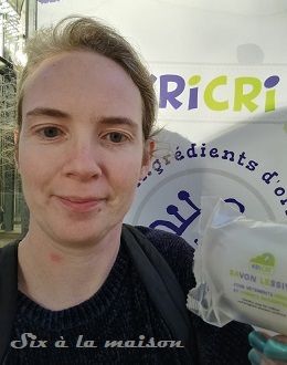 efluent 6 2017 blog Kricri nature france bio savon lessive