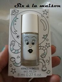efluent 6 2017 blog Vernis à l'eau Namaki pour les enfants