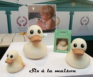 efluent 6 2017 blog canard bain Hévéa