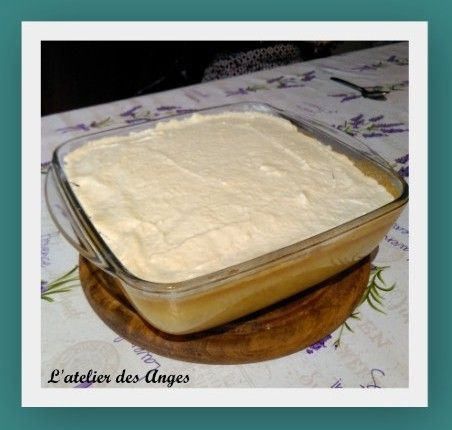 Le Macarone Aux Pommes L Atelier Des Anges Le Macarone Aux Pommes L Atelier Des Anges