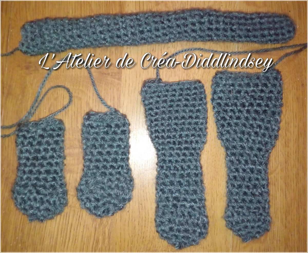 Et Voici Le Tutoriel De Mon Echarpe Chat En 3d Le Blog De Diddlindsey Et Voici Le Tutoriel De Mon Echarpe Chat En 3d Le Blog De Diddlindsey