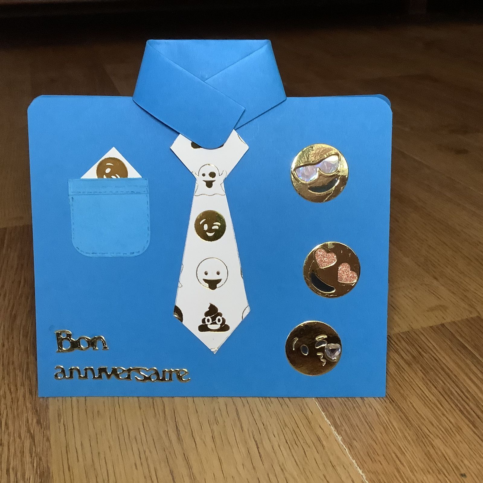 Carte Bon Anniversaire En Forme De Chemise Pour Tonton Le Blog De Diddlindsey Carte Bon Anniversaire En Forme De Chemise Pour Tonton Le Blog De Diddlindsey