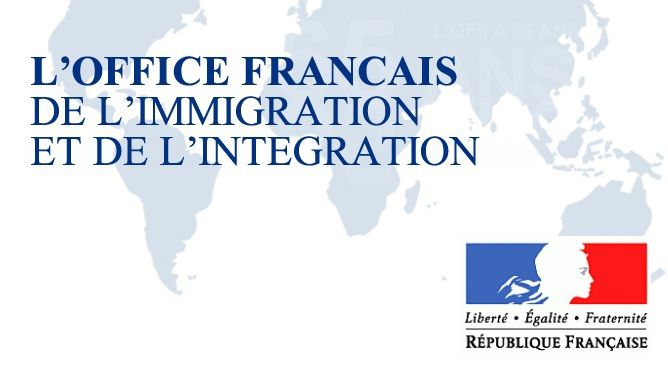 Prix visite médicale ofii en France et au Maroc - Mariage Franco Marocain