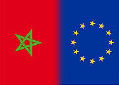 Nationalite Francaise En Cours Et Mariage A L Etranger Que Faire Mariage Franco Marocain