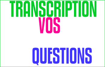 La Transcription Du Mariage Mixte Au Consulat