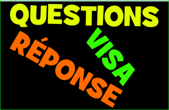 vos-question-sur-le-visa-long-sejour