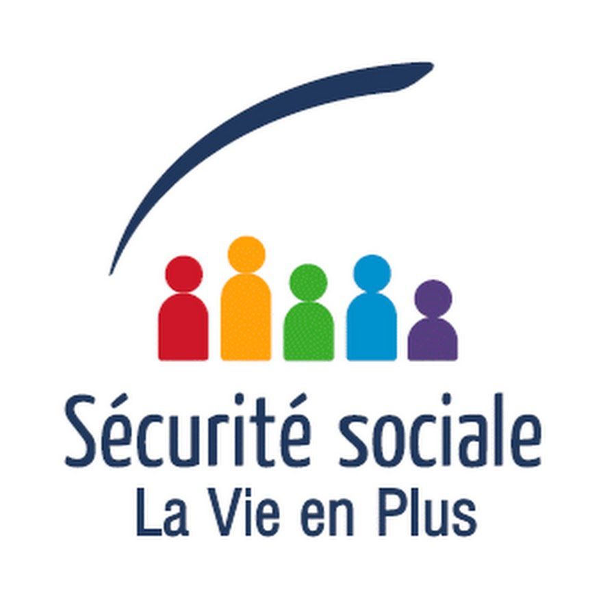 formalité sécurité sociale