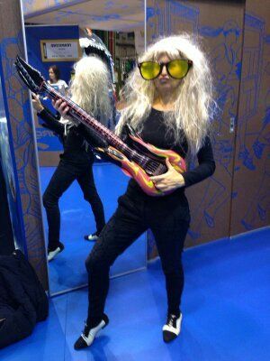 41. Berlinmarathon 2014