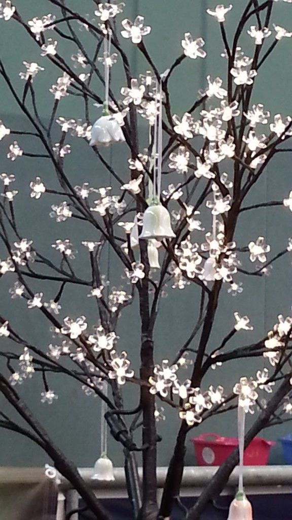 Man trifft sich..Elke, Jeannette, Bianka, Sonja, Antje, Winne, Uwe, Steffen, Wolfgang II, Heiko,Tom und Tom, das Team um Joolsport. Nicht Genannte habe ich aber begrüßt... die (meine) "Laufwelt" trifft sich. Der 4. Platz beim 3. Lauf bringt Punkte im Rahmen der Lausitzlaufserie. Und 3 Stunden waren schon mal ein Vorgeschmack auf das, was 2015 vielleicht noch möglich ist. Keine Frage, dass die Frauen Spitze sind!