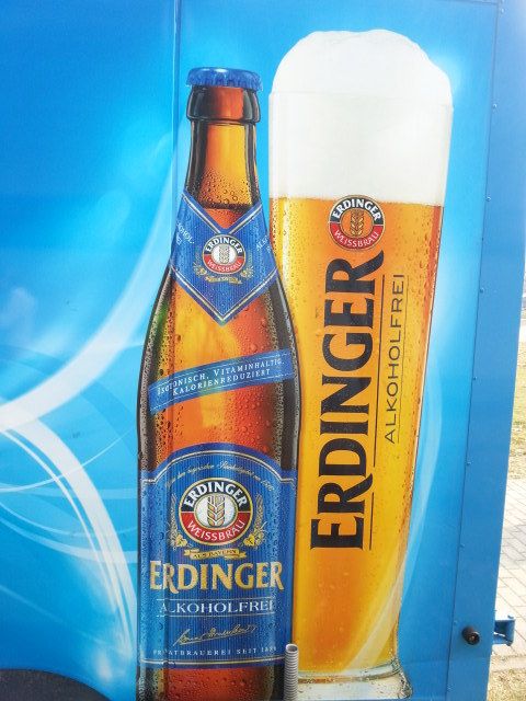 Nun steht es fest! Der Safadi Triathlon kommt nach dem Müritztriathlon! Umfangreiche Recherchen haben ergeben, dass man auch eine olympische Distanz nach einem halben Ironman durchziehen kann. Man nennt diesen Leistungsaufbau auch positives Wegdenken von Trainingsplänen! Ich wußte es!