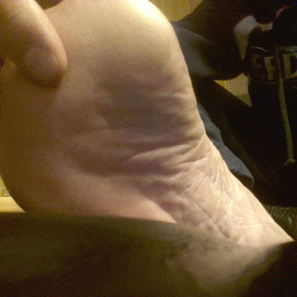 Spreewaldmarathon - eine Gurke nach 50.625 Schritten erlämpft!