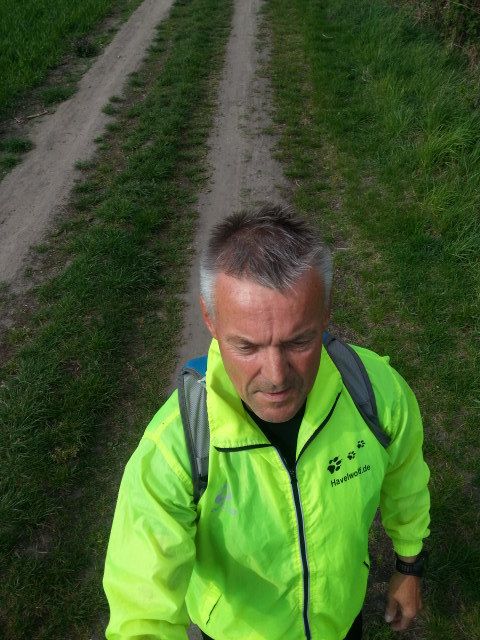 Projektende...Projektplanung