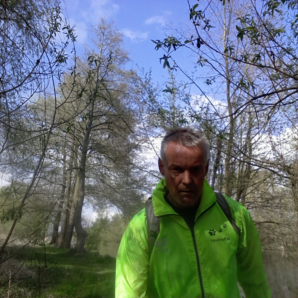 Projektende...Projektplanung