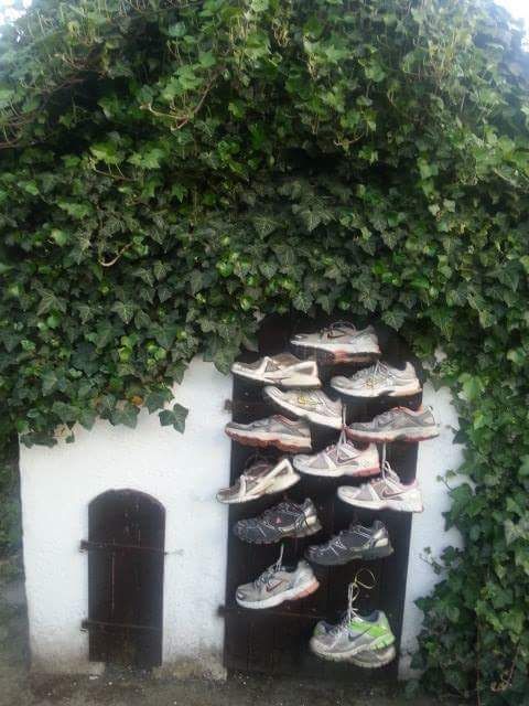 23. Safadi...Vorbereitung