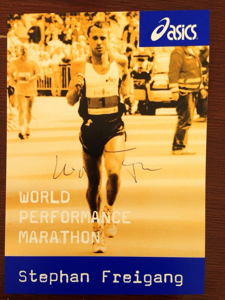 Großthiemig am 21. Juni 2015