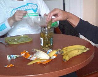 23.Safadi Werbellinsee Triathlon über die olympische Distanz