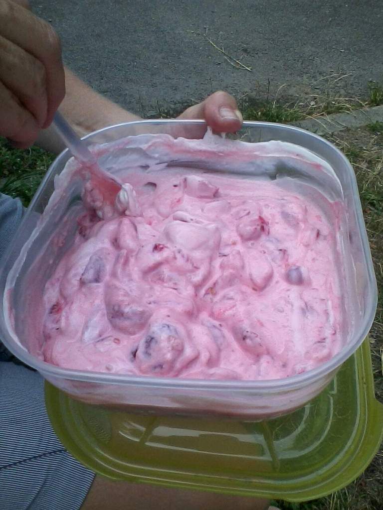 Senftenbergwochenende