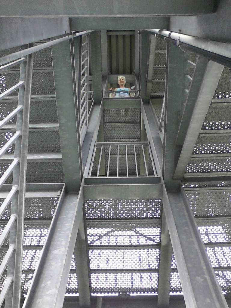 Senftenbergwochenende