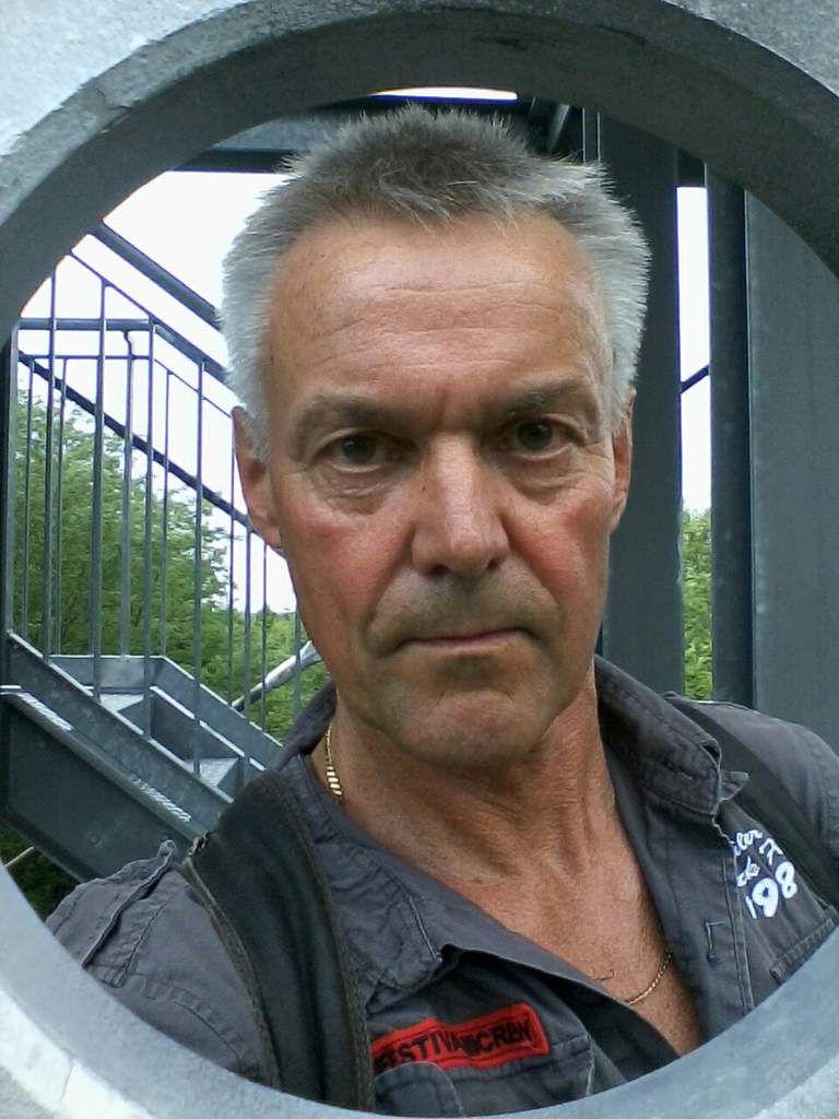 Senftenbergwochenende