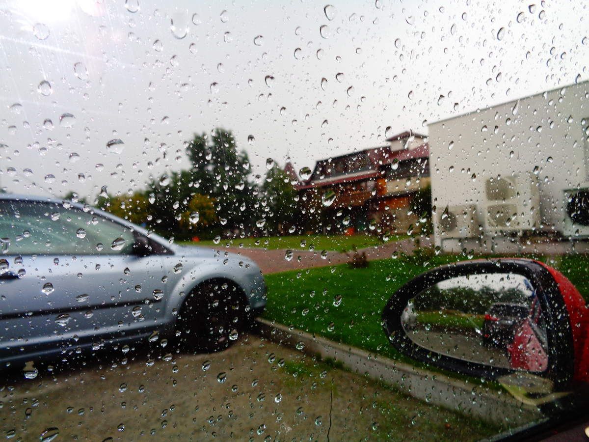 Senftenbergwochenende