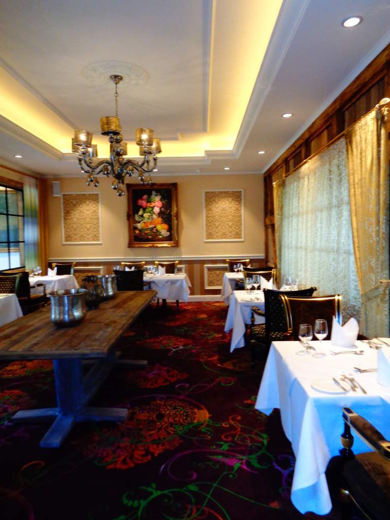 Senftenbergwochenende