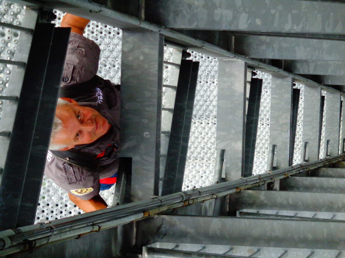 Senftenbergwochenende