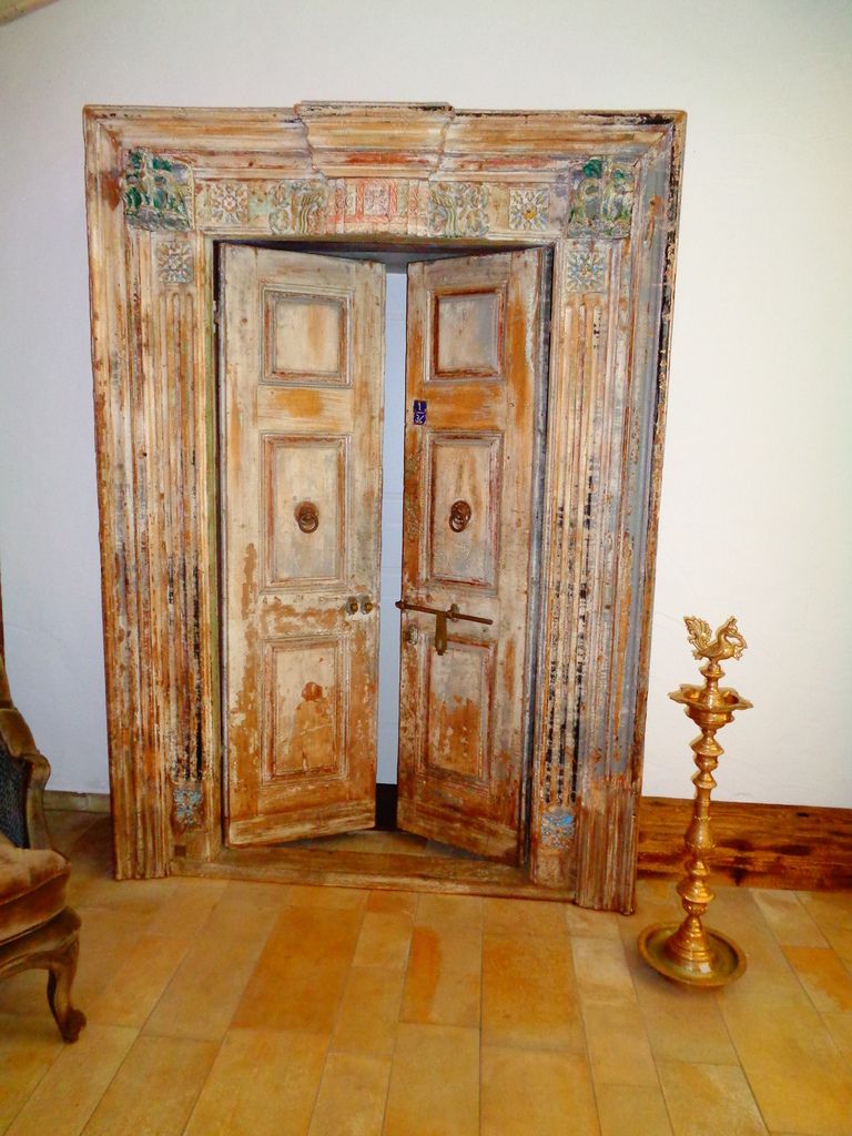 Senftenbergwochenende