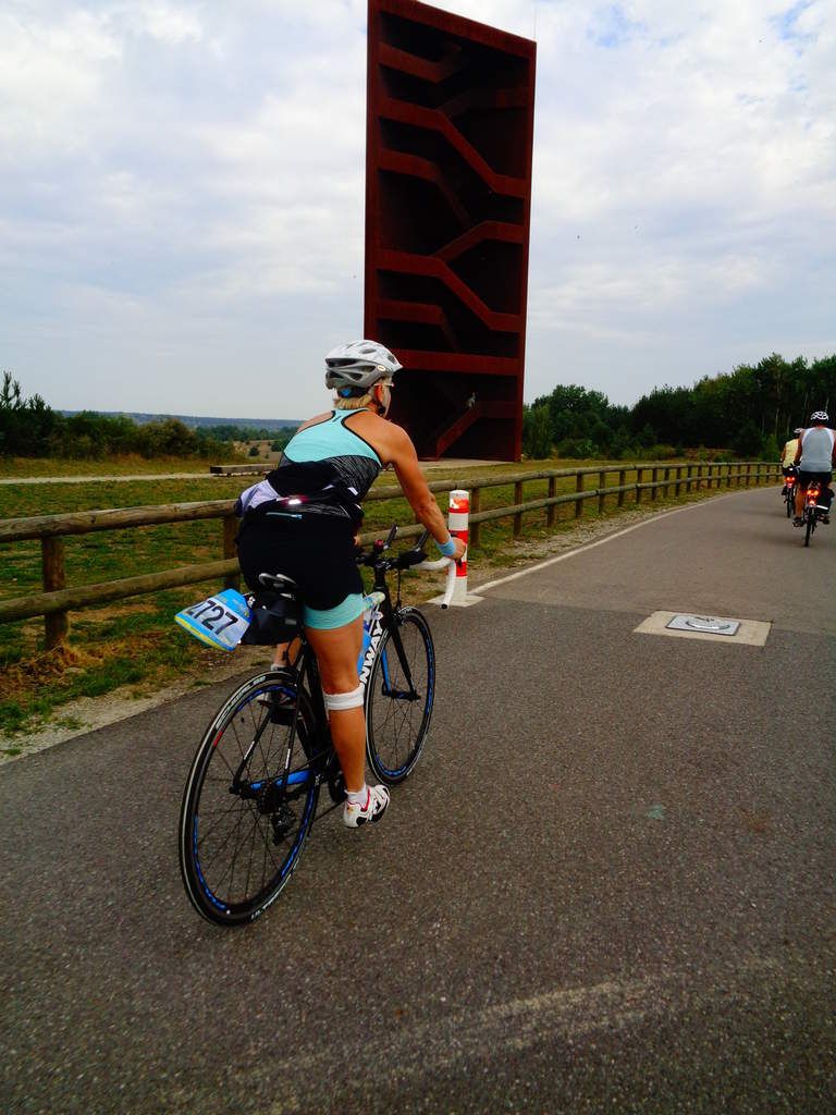 Senftenbergwochenende