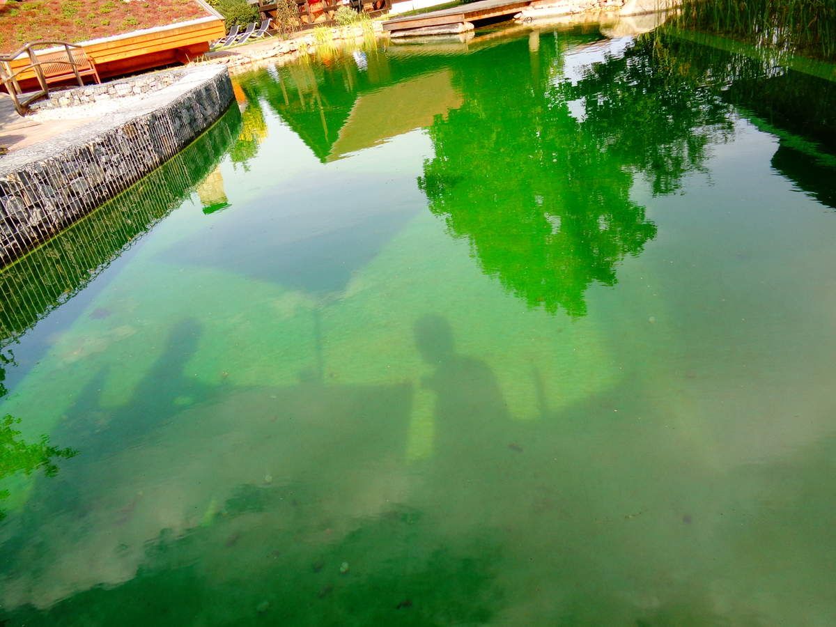 Unter 70 kg, da hilft nur ein kräftiges Frühstück.