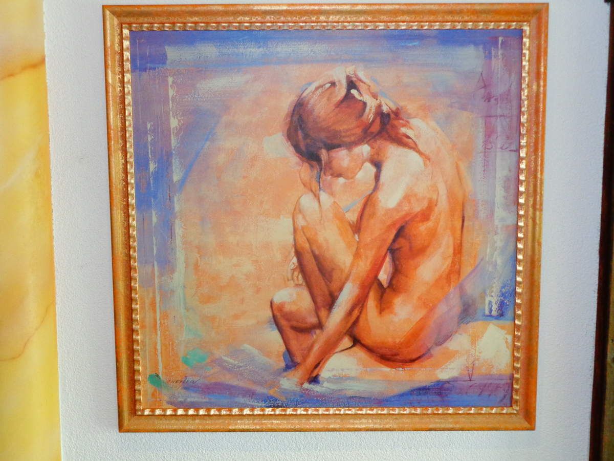 Senftenbergwochenende