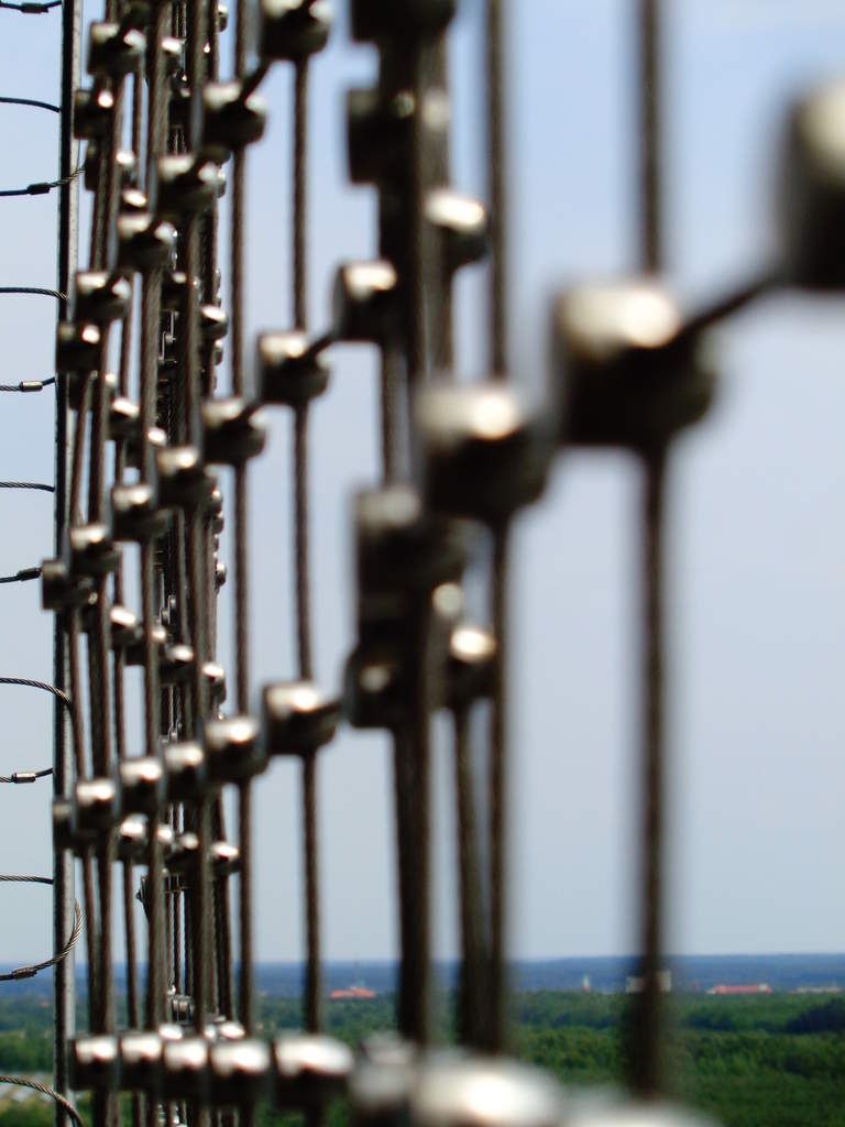 Senftenbergwochenende