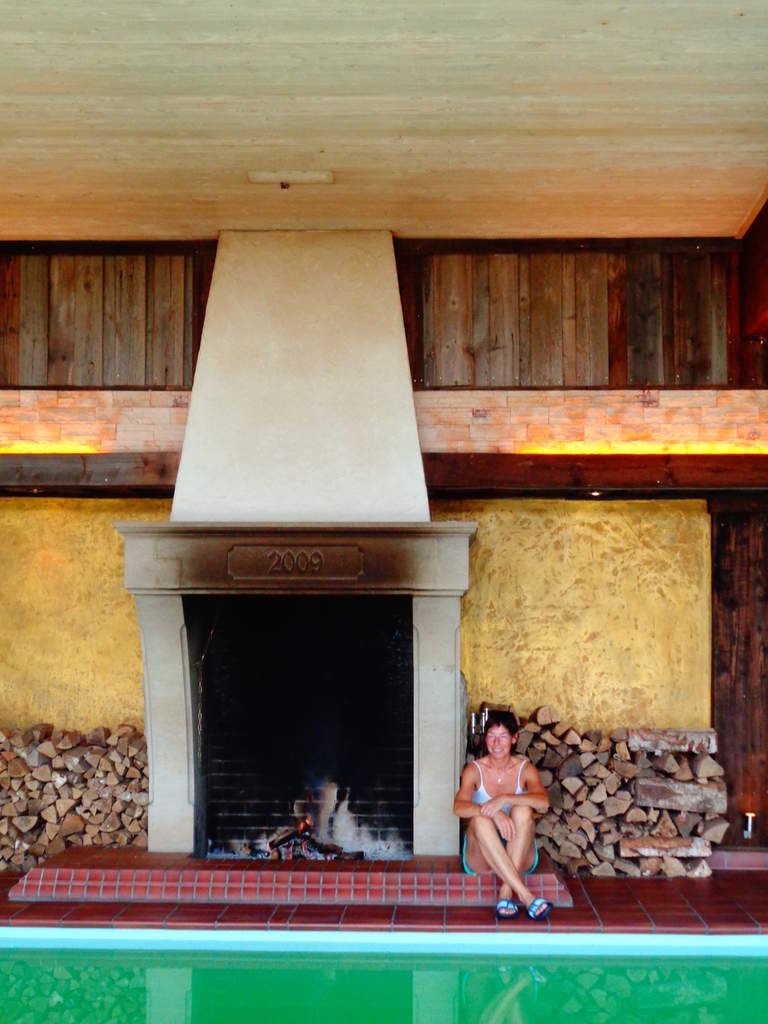 Senftenbergwochenende