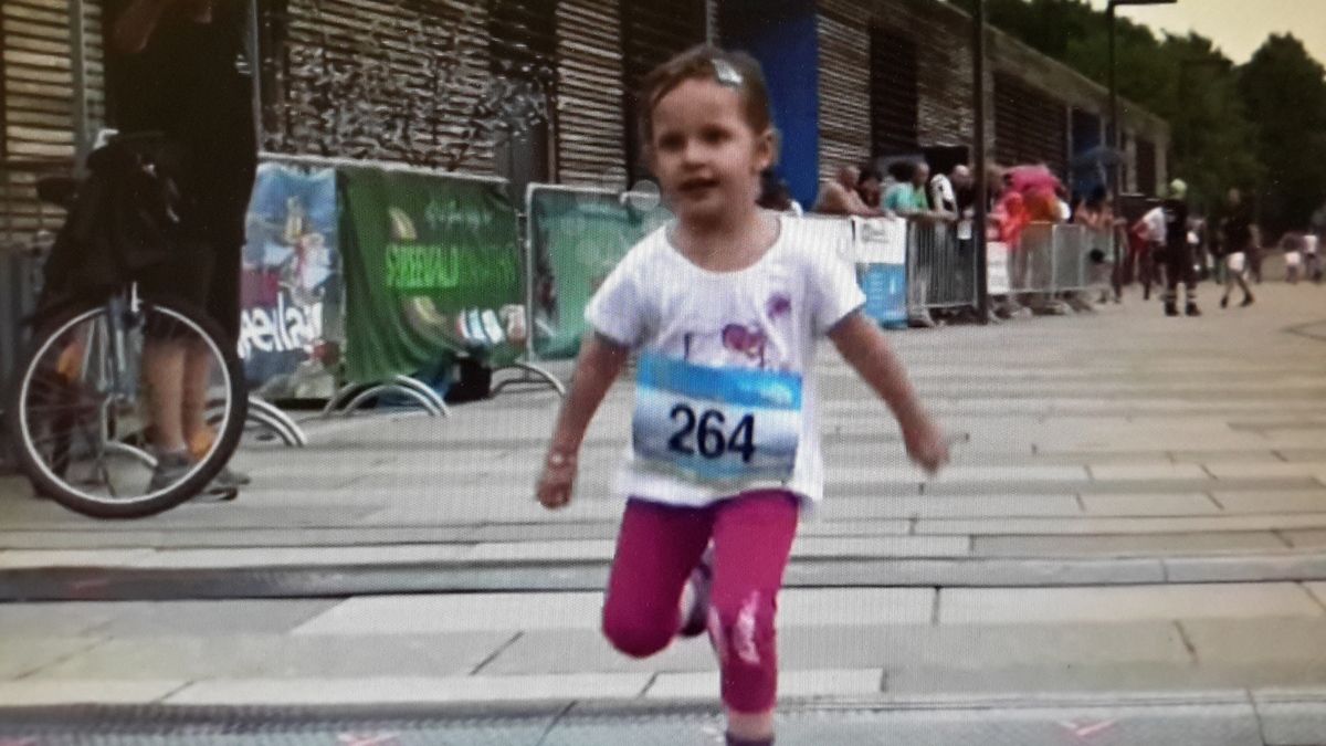 Senftenbergwochenende