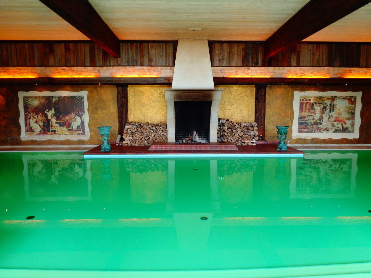 Senftenbergwochenende