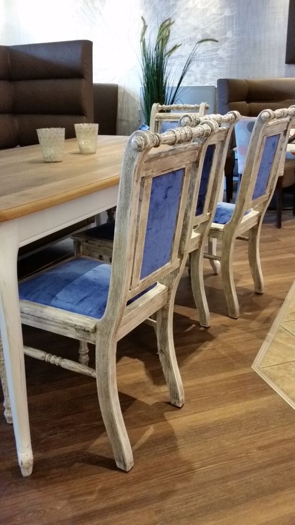 Alles Werte im optimalen Bereich! 16,7% Körperfett,23,2 BMI.