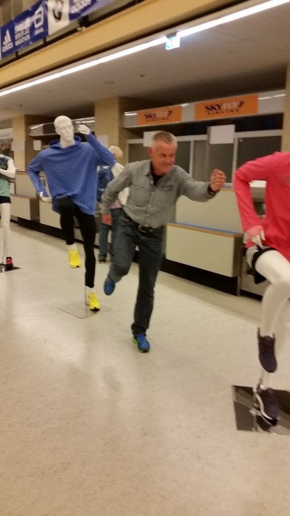 BMW 42. Berlin Marathon