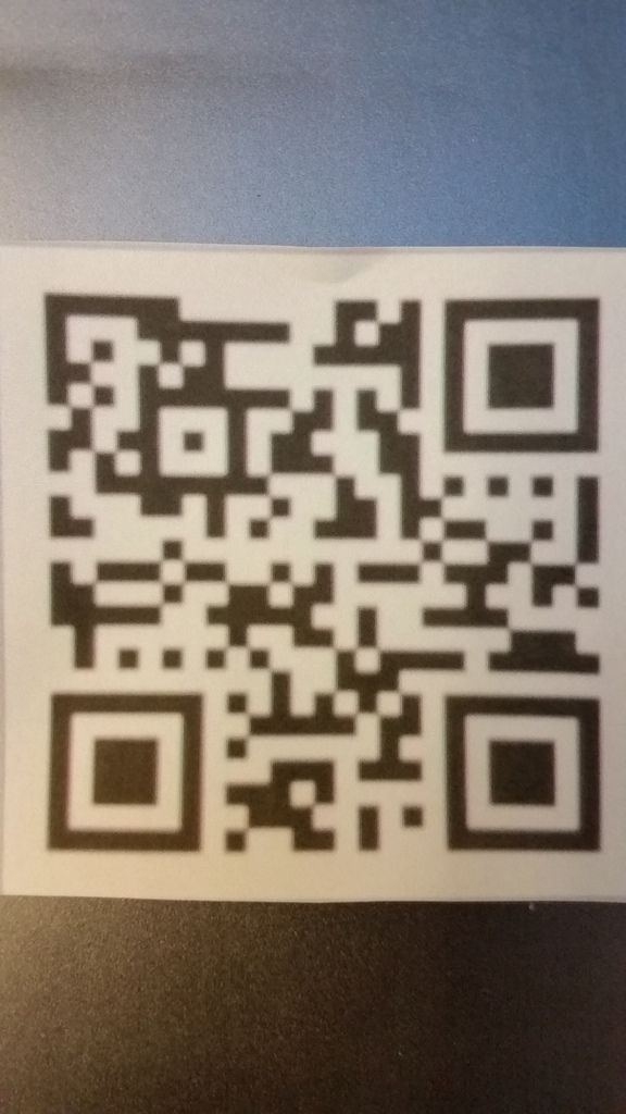 BMW 42. Berlin Marathon