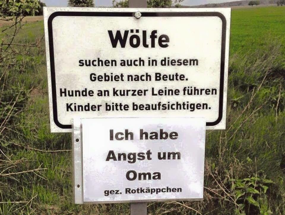 September kann so toll sein!