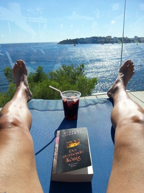 September kann so toll sein!