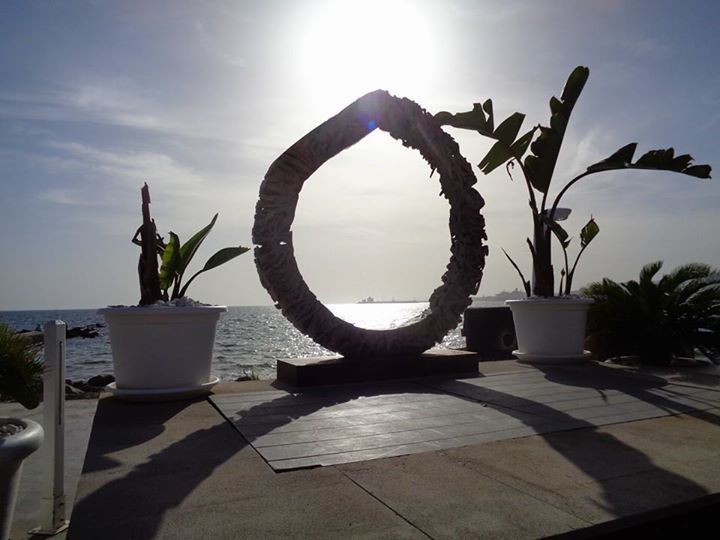 September kann so toll sein!