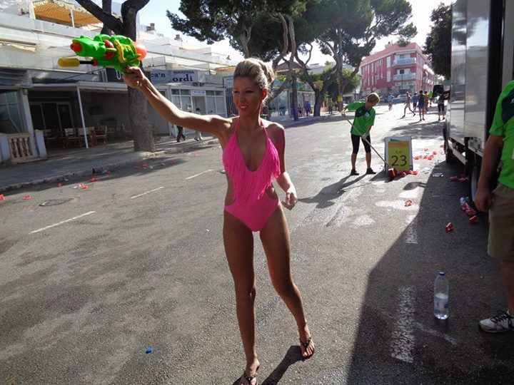 September kann so toll sein!