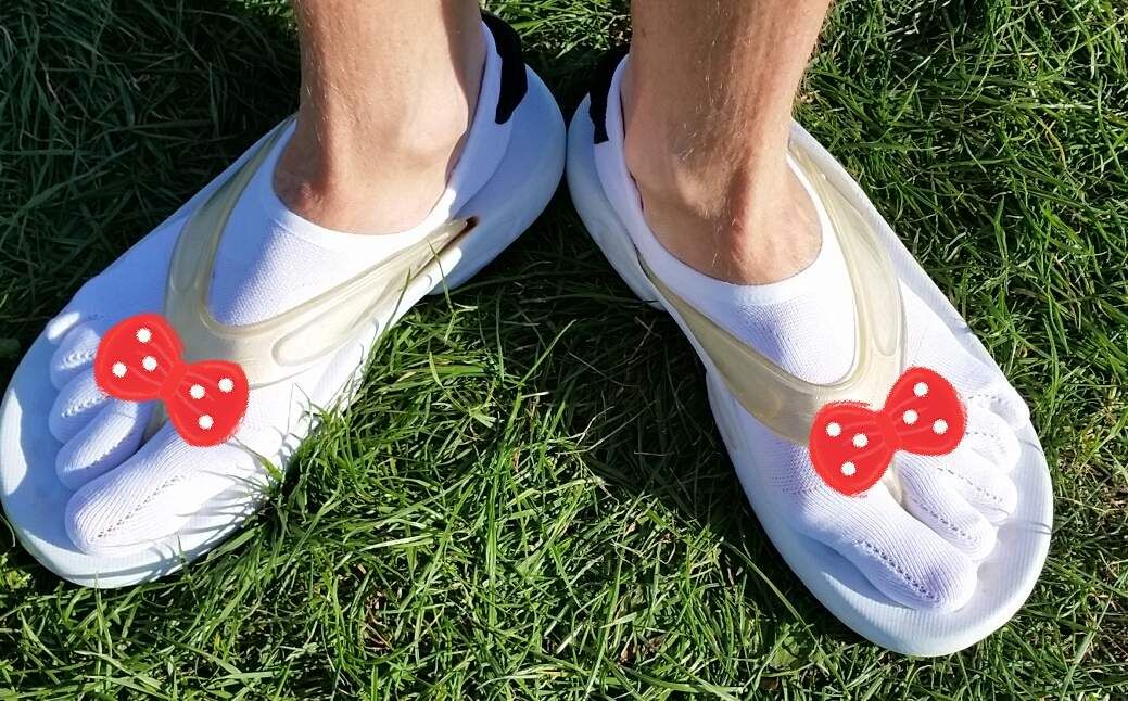 BMW 42. Berlin Marathon