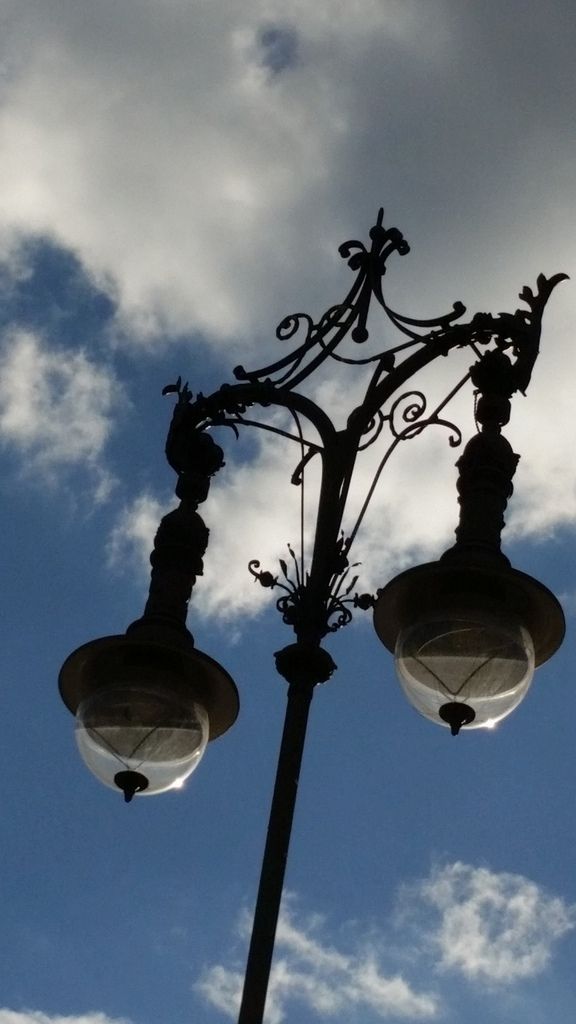 BMW 42. Berlin Marathon