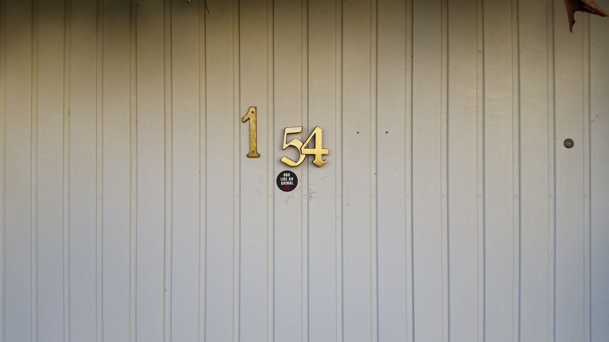 BMW 42. Berlin Marathon