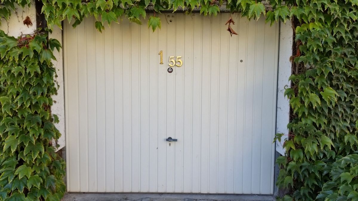 BMW 42. Berlin Marathon